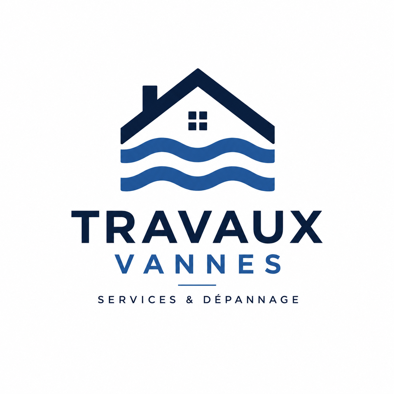 logo-img